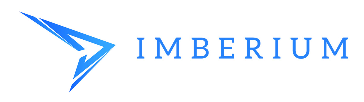 Imberium-Global